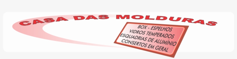 Vidraçaria - Poster, transparent png download
