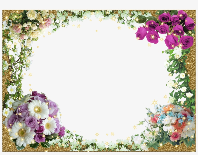 Photoshop Frames - 液晶フィルター Note Sai ノングレアタイプ ハイグレード 12.1インチ(16:10), transparent png download