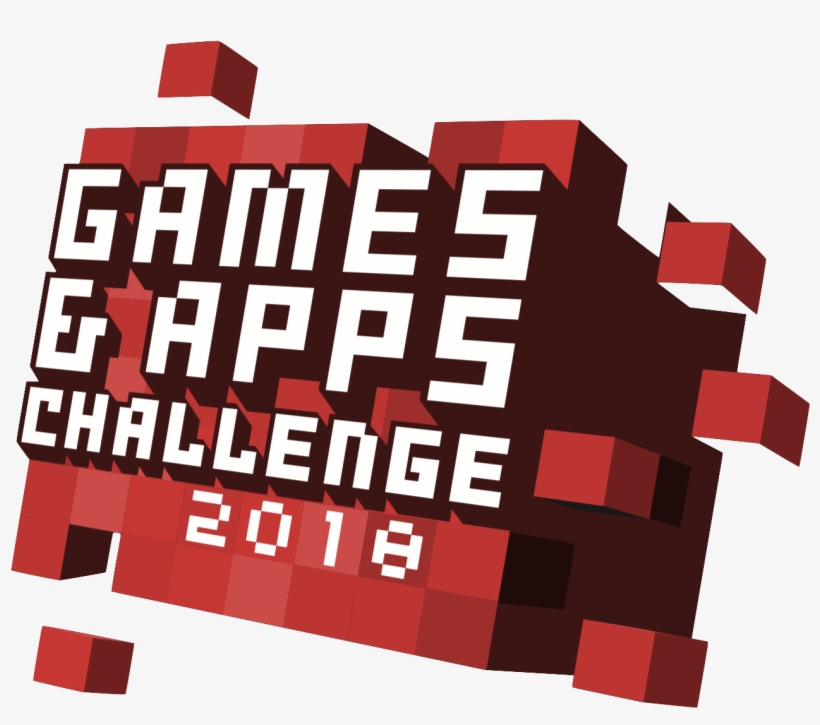 Are You A Victorian Primary Or Secondary Teacher Looking - School, transparent png download