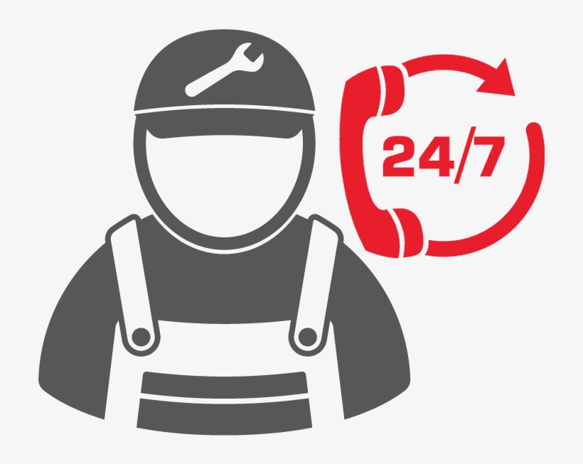 Our Team Will Attend To Your Plumbing Emergency No - Lpg Gas Helpline No, transparent png download