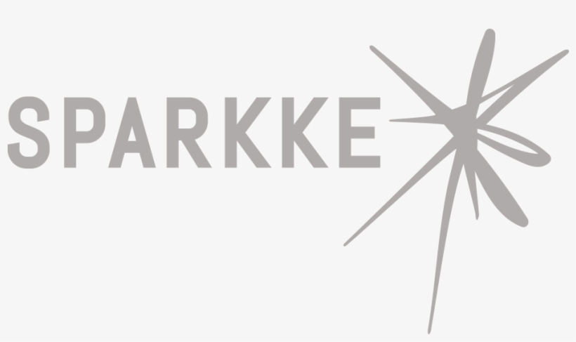 International Snakebite Awareness Day, transparent png download