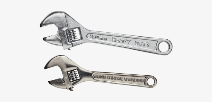 Registered Plumber - Plumbing Plumber Tools Png, transparent png download