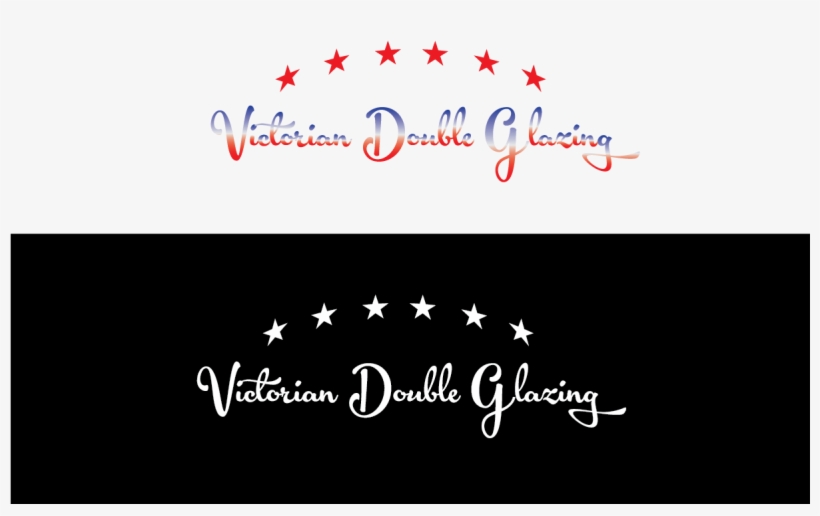 Logo Design By Ideasign For This Project - Calligraphy, transparent png download