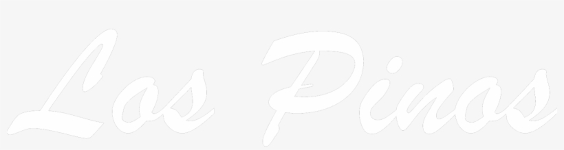 Lospinos - Calligraphy, transparent png download