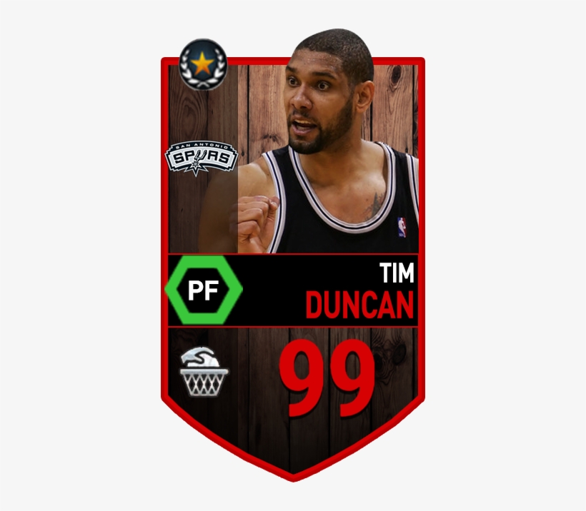 Rollback Post To Revision - Rico Nba San Antonio Spurs Car Flag, transparent png download