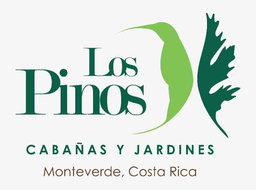 Los Pinos - Graphic Design, transparent png download