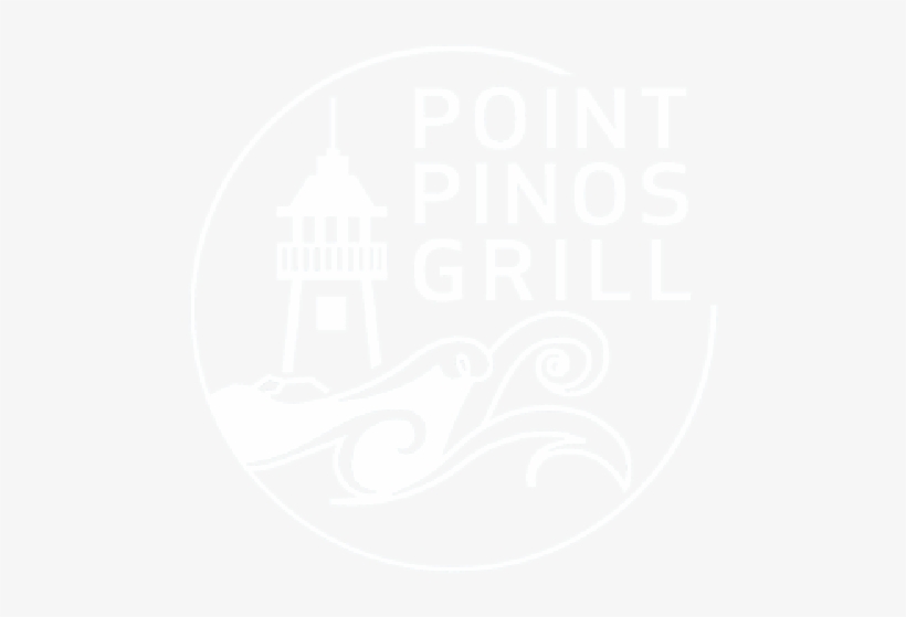 Point Pinos Grill - Thanksgiving, transparent png download