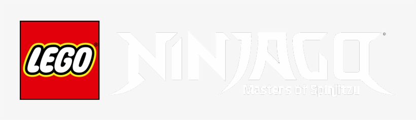 Fridays At 5pm E/p - Lego Marvel Super Heroes, transparent png download