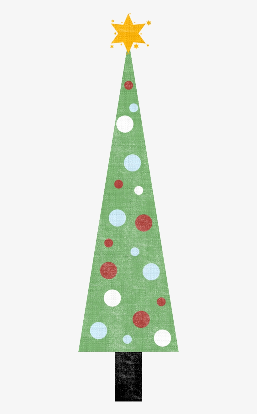 Health Insurance, transparent png download