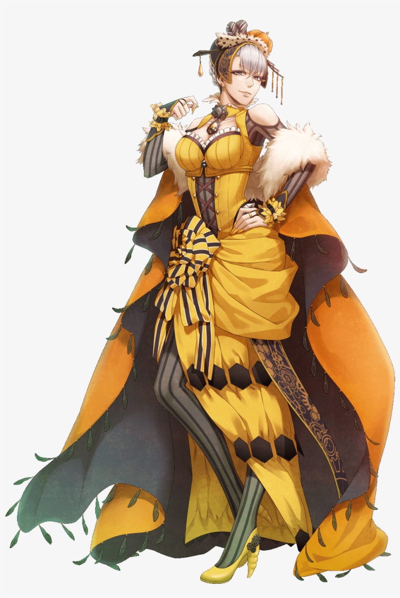 Victoria - Alexandrina Victoria Code Realize, transparent png download