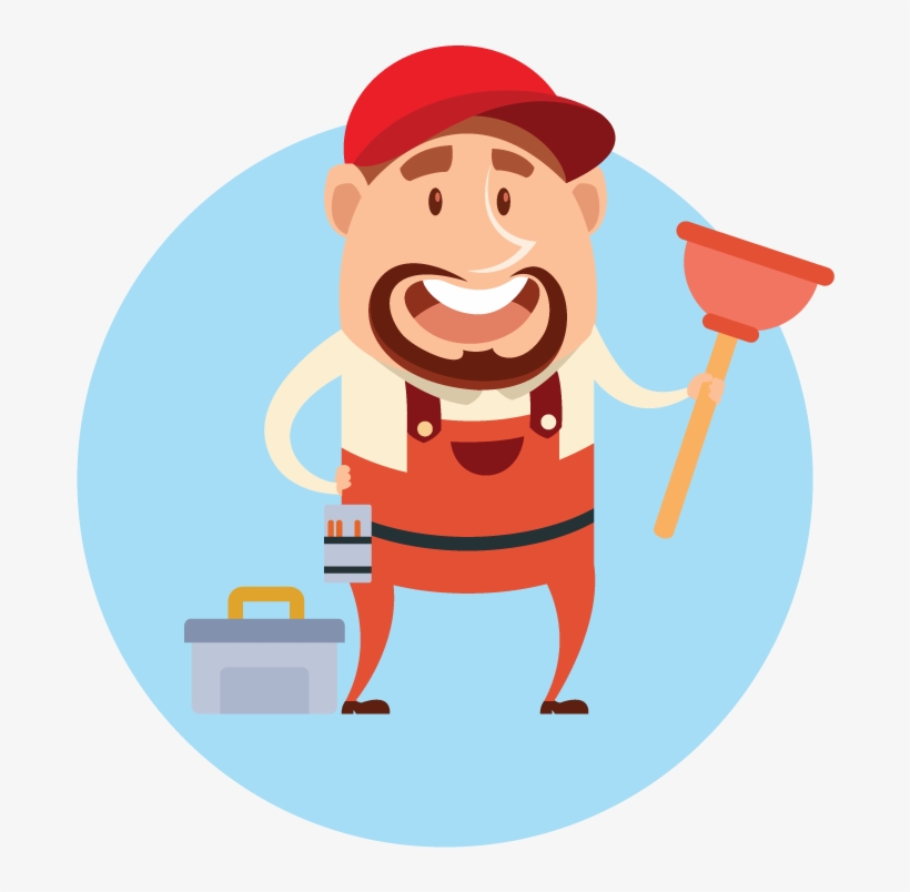 Licensed Plumber Or Individual Looking For A Proven - Franchising, transparent png download
