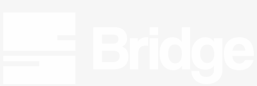 Contact Us - Black-and-white, transparent png download