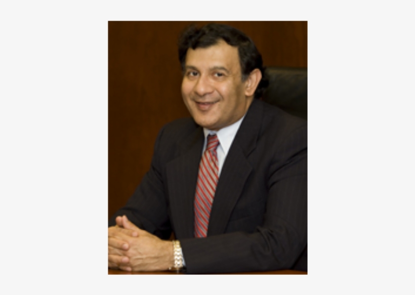 Praveen Kumar, transparent png download