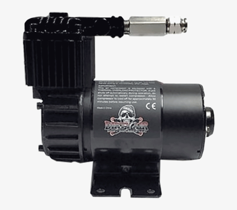 Dirty Air Suspension - Dirtyworks Llc / Dirty Air, transparent png download