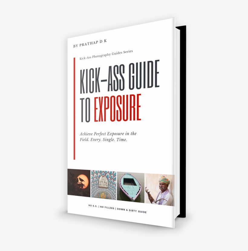 Finding Perfect Exposure - Exposure, transparent png download