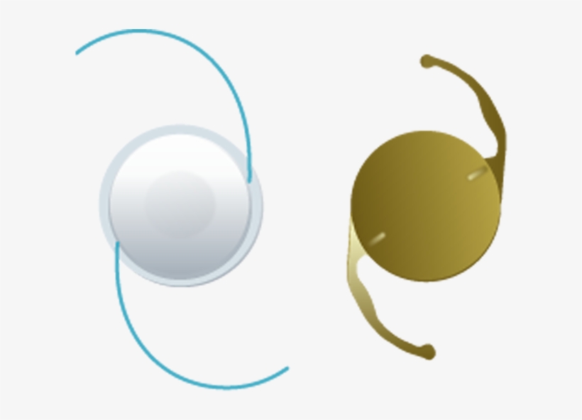 Book The Dirty Streets Of Heaven - Intraocular Lens Png, transparent png download