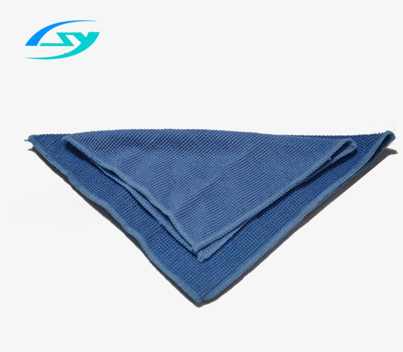 Dslr Camera Lens Cleaner, Dslr Camera Lens Cleaner - Towel, transparent png download