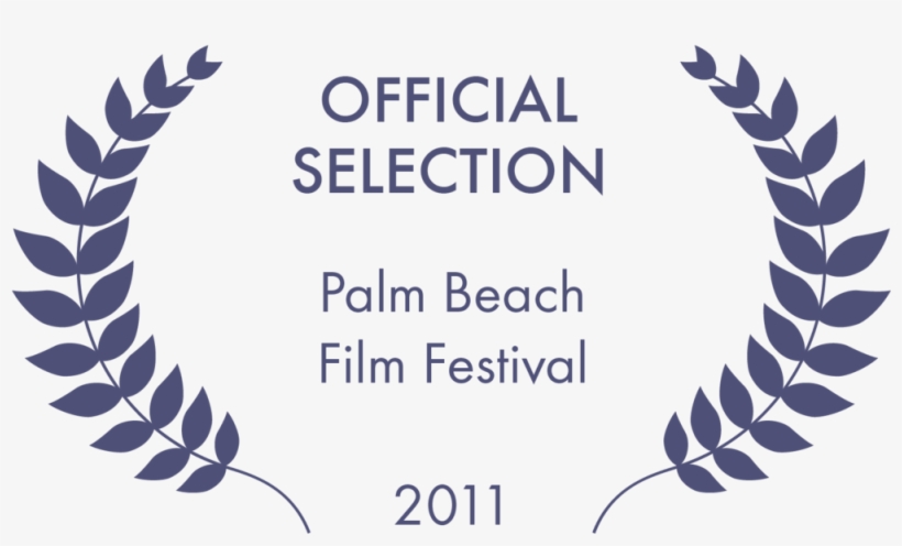 18 - Glendale International Film Festival Logo, transparent png download