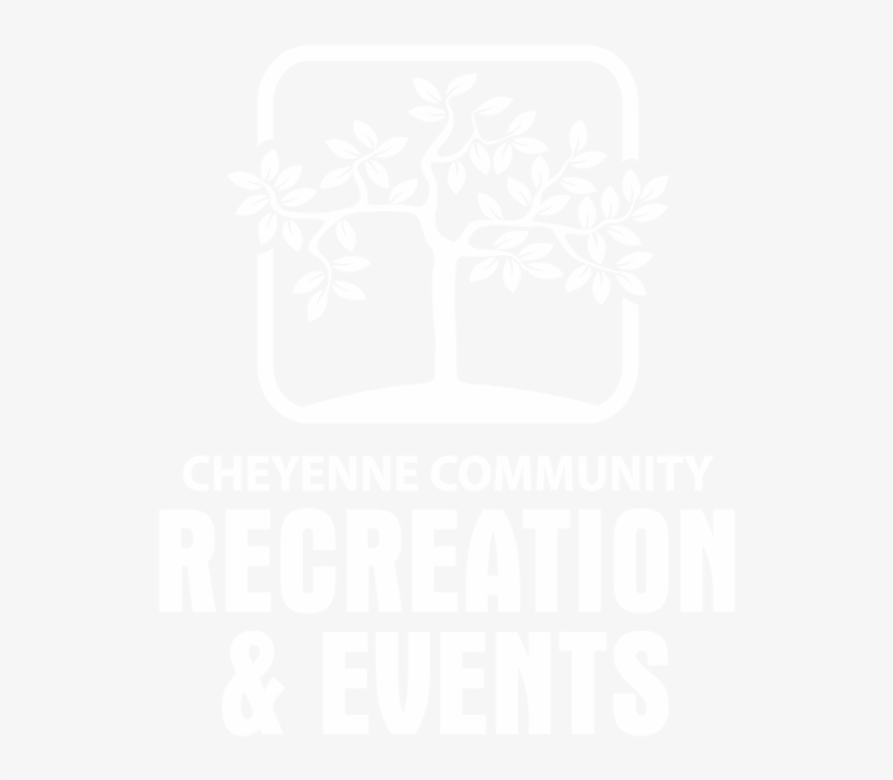 18 Mama Lenny & The Remedy W/ Aaron Davis & The Mystery - Women Of Word: The Family Tree Of Jesus, transparent png download