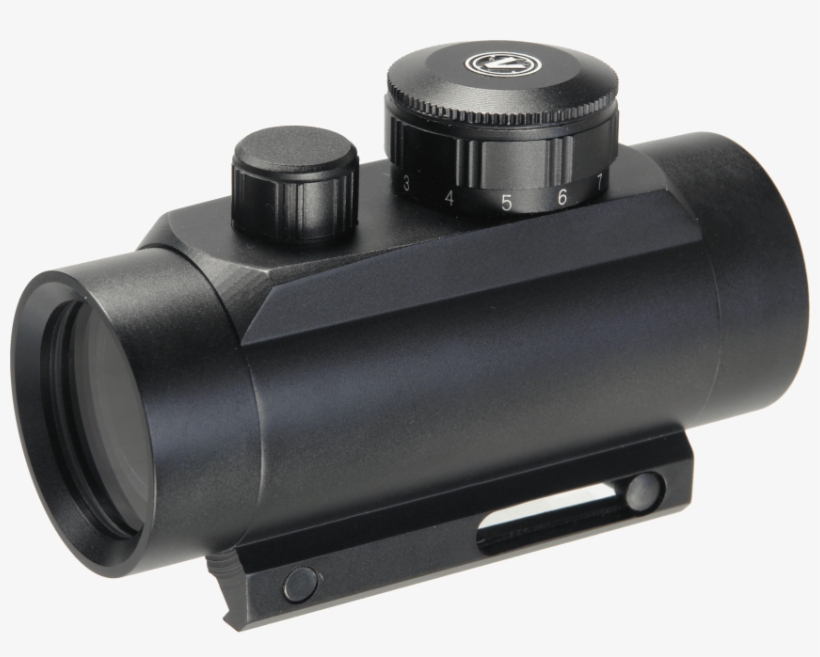 8 Months Ago 126 15 - Lens, transparent png download