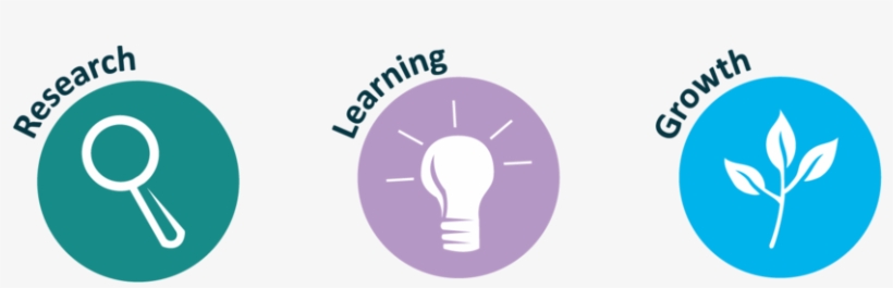 Ci Website Graphics-18 - Graphic Design, transparent png download