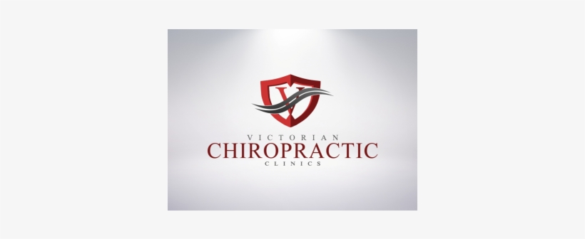 #logo Design #55 By Juan Kata - Design, transparent png download