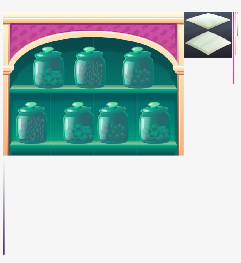 Gumballgoodies Mystery Machine Elements2 - Machine, transparent png download