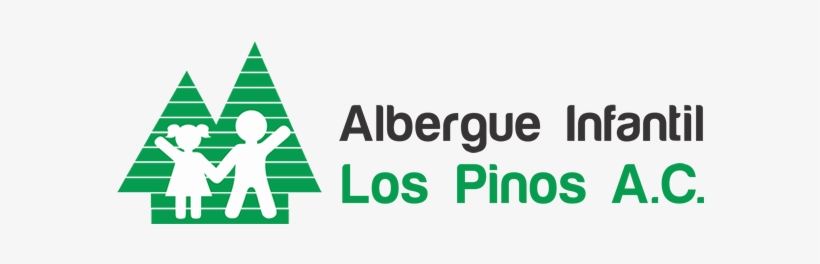 Albergue Infantil Los Pinos A - Albergue Infantil Los Pinos, transparent png download