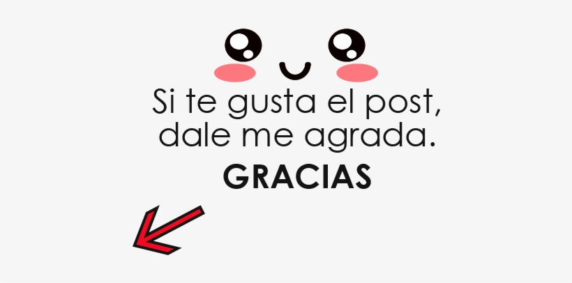 Guía Seo Para Tus Vídeos De Youtube Fácil Me Agrada - Book, transparent png download