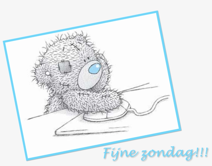 Tumblr Png Google - Sunday, transparent png download
