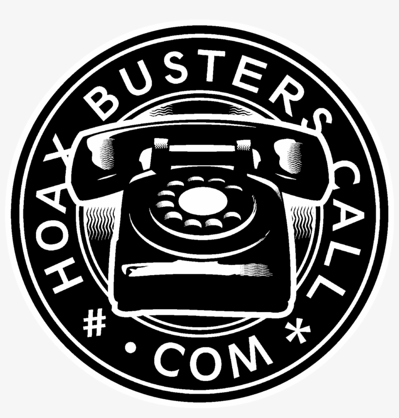 Additional Payment To The Typecast Gallery, transparent png download