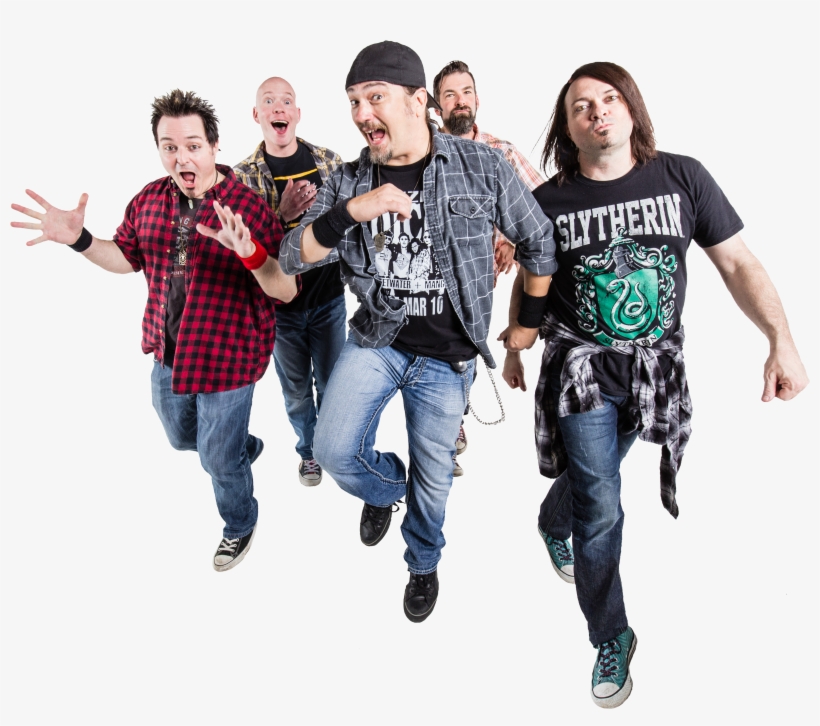 Cut Out Will Open With A Black Background Save To Your - Fun, transparent png download