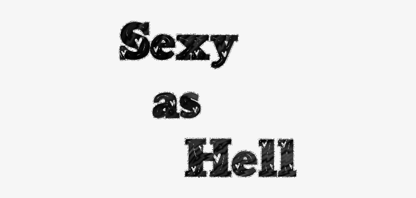 Sexy Word Art - Sexual Intercourse, transparent png download