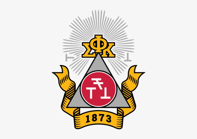 Phi Sigma Kappa Events - Phi Sigma Kappa, transparent png download