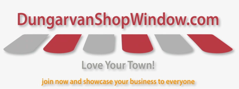 David Walsh Office / Craft Supplies - Houlihans Motor Factors, transparent png download