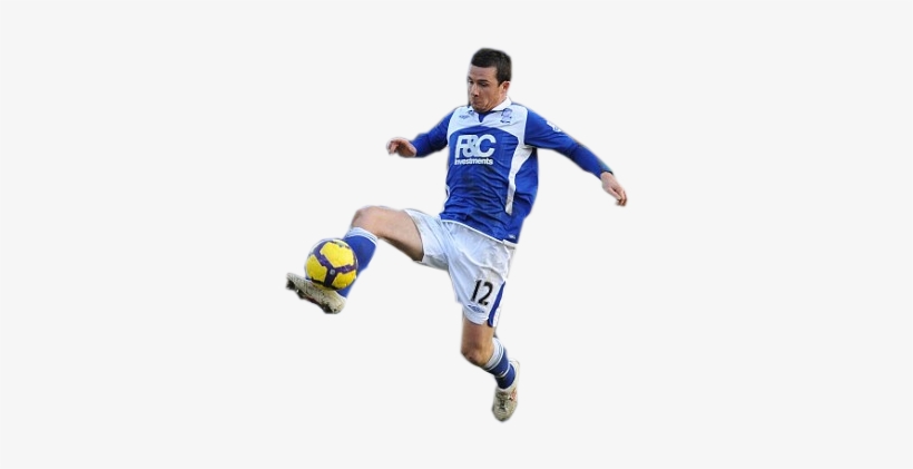 Request For Player Cut Out - Png Soccer Player Cut Out, transparent png download