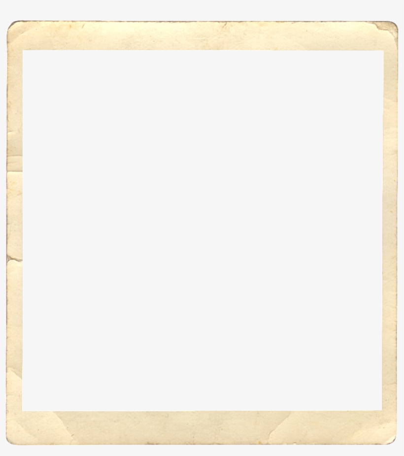 Source - I678 - Photobucket - Com - Report - Vintage - Photobucket, transparent png download