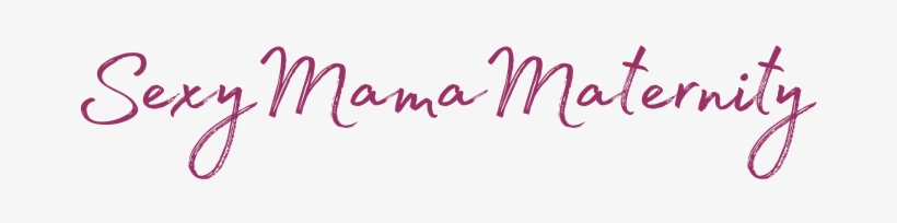 Shopping Cart - Privacy Policy, transparent png download