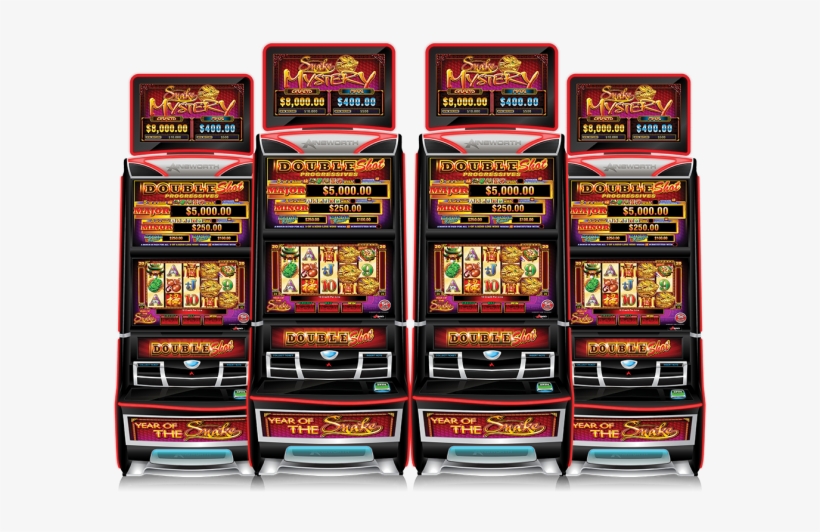 Games, transparent png download