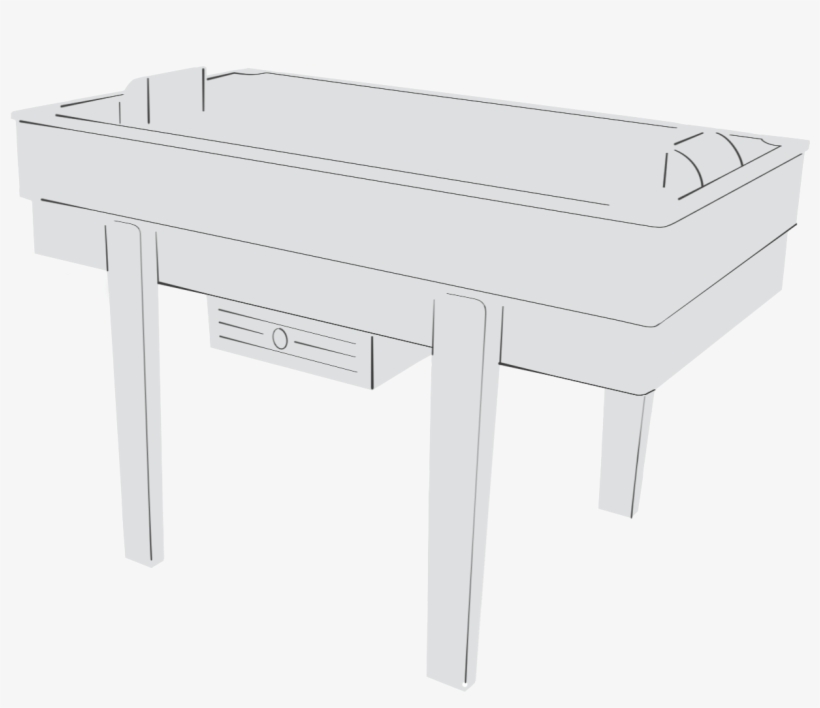 Foosball Old Fashion - Old Fashioned, transparent png download
