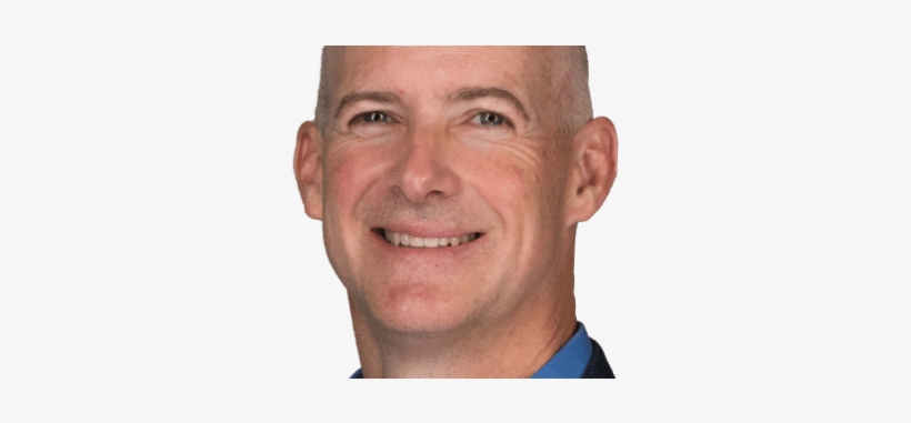Rossi Cutout - Man, transparent png download