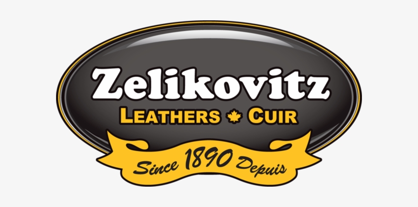 Leather Hide Sign Stamping Logo, transparent png download