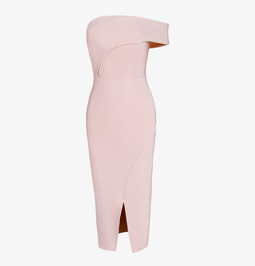 Lightbox Moreview - Cocktail Dress, transparent png download