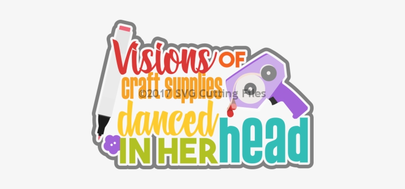 Scalable Vector Graphics, transparent png download