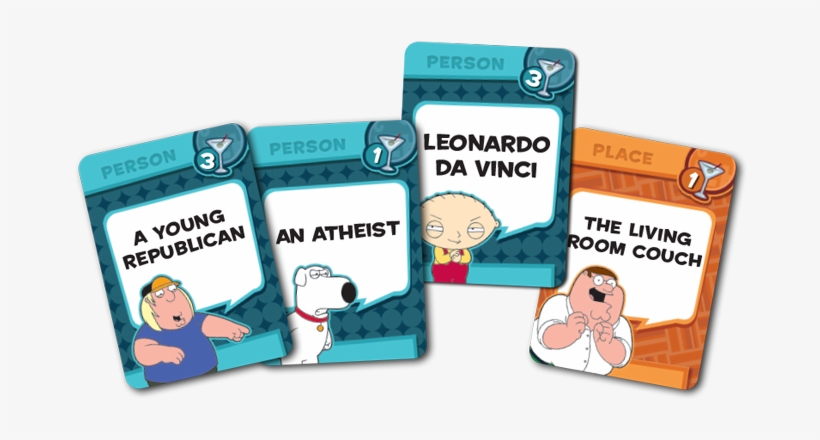 So Reagan Gets To Draw Two More Word Cards While Sanaa - Person, transparent png download