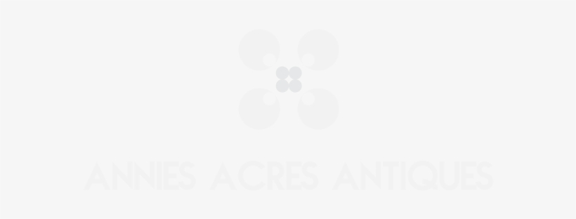 Creating Mementos Out Of Every Day Items - Jewellery, transparent png download