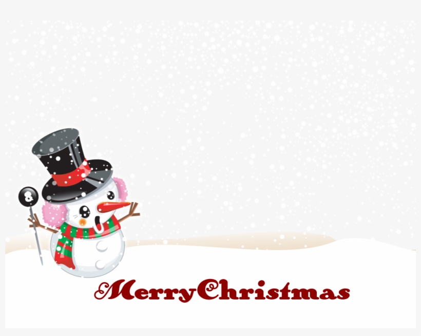 Angkorsite Photo Frame 1 - Across The Miles Card, transparent png download