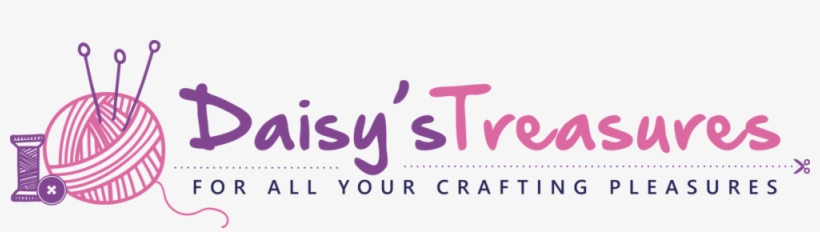 Online Craft Supplies - Graphic Design, transparent png download