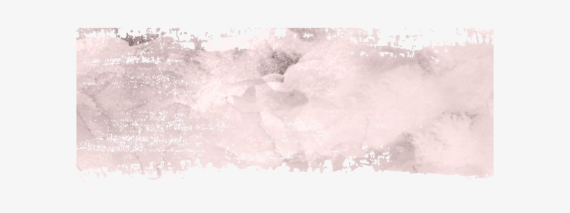Brush Stroke1 Blush Edited - Brush Stroke Png Blush, transparent png download