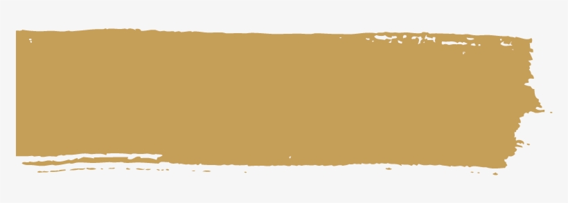 No Products In The Cart - Illustration, transparent png download